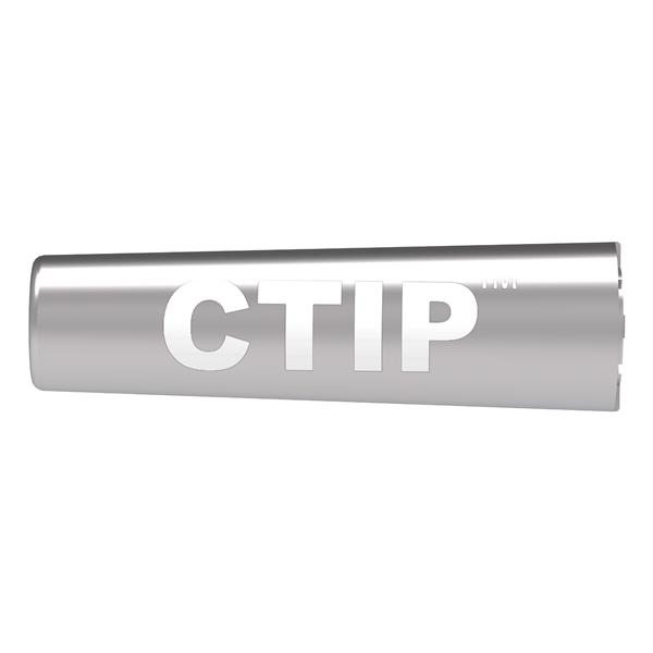 1 Beutel CTIP Aktivkohlefilter ø 6-7mm